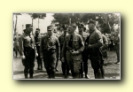 Heil Hitler!